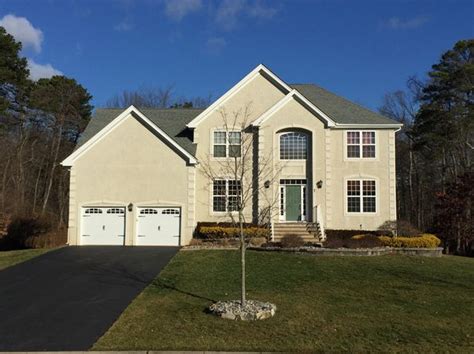 CROSSROADS REALTY INC-WH, Karen Naedele. . Monmouth county nj zillow